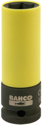 

Головка слесарная Bahco, BWSS12P321