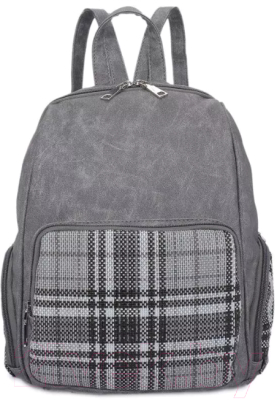 

Рюкзак OrsOro, DS-0142