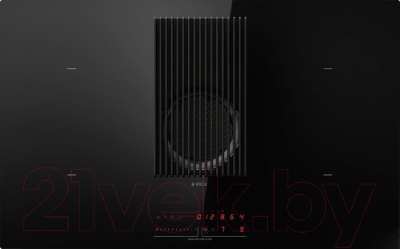 

Индукционная варочная панель Elica, NikolaTesla Prime BL/A/83