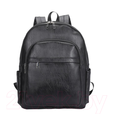 

Рюкзак OrsOro, BS-0119