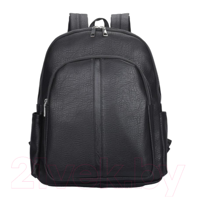 

Рюкзак OrsOro, BS-0122