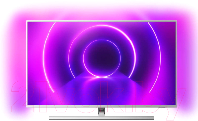 

Телевизор Philips, 65PUS8505/60