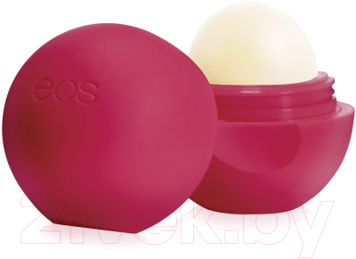 

Бальзам для губ Eos Cosmetics, Pomegranate Raspberry