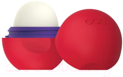 

Бальзам для губ Eos Cosmetics, Cherry Vanilla