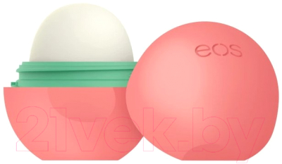 

Бальзам для губ Eos Cosmetics, Honey