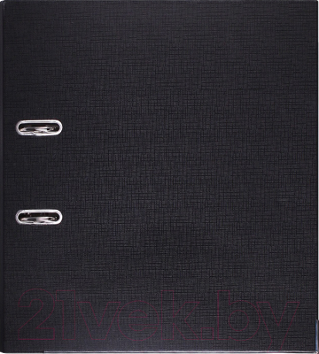 

Папка-регистратор Darvish, DV-310BK