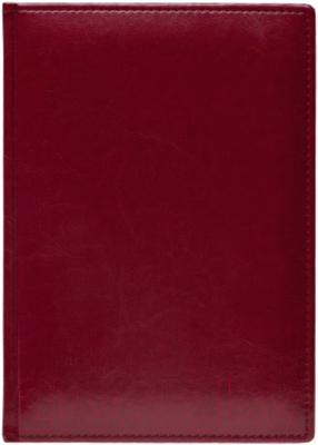 

Ежедневник Hatber, Ляссе 2020г Sarif Classic / 176ЕдД5-00406