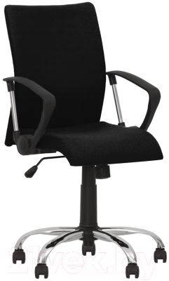 

Кресло офисное Nowy Styl, Neo New GTP Tilt CHR68