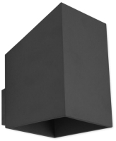 

Бра Lampex, 625/K DL CZA