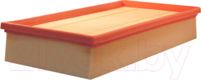 

Воздушный фильтр Clean Filters, MA1068