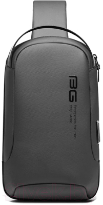 Рюкзак Bange BG7221 (серый)