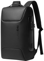 Рюкзак Bange BG7216 (черный) - 