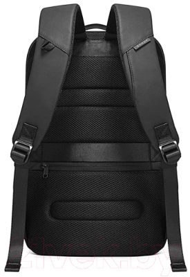 Рюкзак Bange BG7216 (черный)