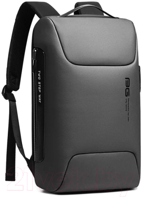 Рюкзак Bange BG7216 (серый)