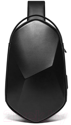 Рюкзак Bange BG7213 (черный)
