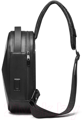 Рюкзак Bange BG7213 (черный)
