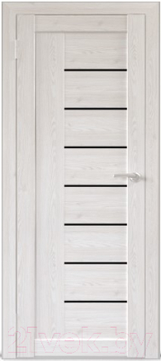 

Дверь межкомнатная Юни Двери, Бона 07 70x200