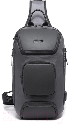 Рюкзак Bange BG7086