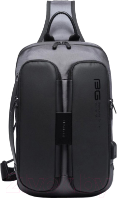 

Рюкзак Bange, BG7079