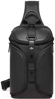 

Рюкзак Bange, BG22057