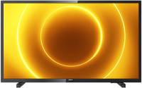 

Телевизор Philips, 43PFS5505/60