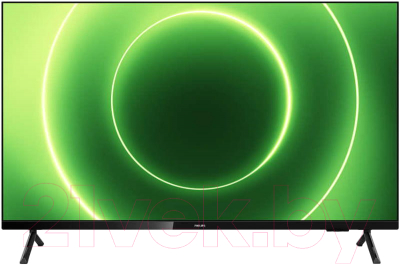 

Телевизор Philips, 32PHS6825/60