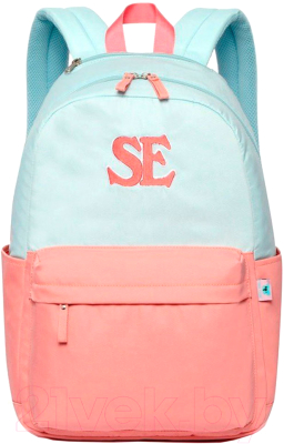 

Школьный рюкзак Sun Eight, SE-8334