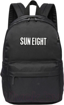 

Школьный рюкзак Sun Eight, SE-8292