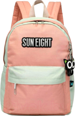 

Школьный рюкзак Sun Eight, SE-8292