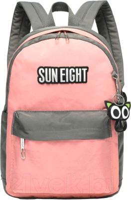 

Школьный рюкзак Sun Eight, SE-8292