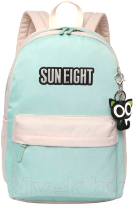 

Школьный рюкзак Sun Eight, SE-8292