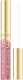 Блеск для губ Eveline Cosmetics BB Magic Gloss тон 367 (9мл) - 