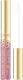Блеск для губ Eveline Cosmetics BB Magic Gloss тон 598 (9мл) - 