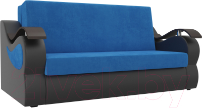 

Диван Mebelico, Меркурий 222