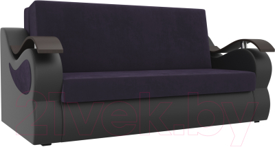 

Диван Mebelico, Меркурий 222