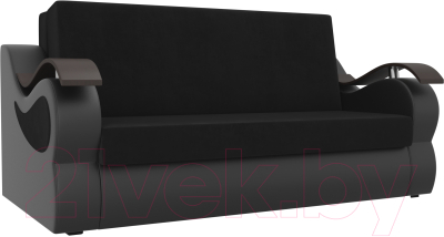 

Диван Mebelico, Меркурий 222