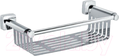 

Полка для ванной Fixsen, FX-61323
