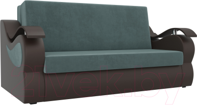 

Диван Mebelico, Меркурий 222 / 106350