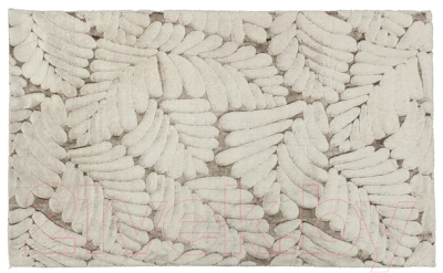 

Ковер Orlix, Prestige 504050