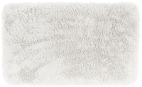 

Коврик Orlix, Vicuna 503743
