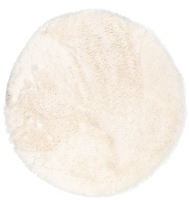 

Коврик Orlix, Vicuna 503744