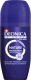 Дезодорант шариковый Deonica 5 Protection For Men (50мл) - 