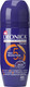 Дезодорант шариковый Deonica 5 Protection For Men (50мл) - 