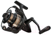 

Катушка безынерционная Mifine, Mars 6000F / 60330-6