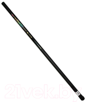 Удилище Mifine Guangwei Pole / BK300