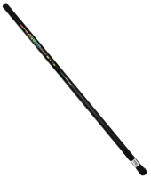 

Удилище Mifine, Guangwei Pole / BK500