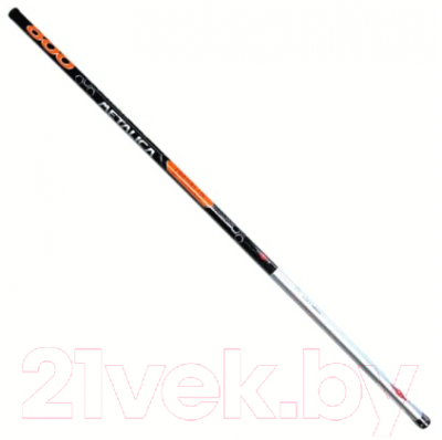 

Удилище Mifine, Metalica Pole / 413-700