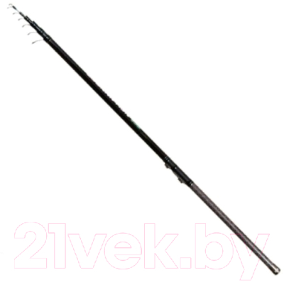 

Удилище Mifine, New Hunter Bolo / 2220-600