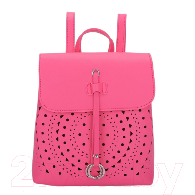 

Рюкзак OrsOro, DS-0081