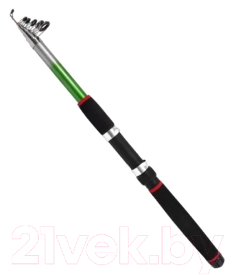 

Удилище Mifine, Small Carp / 2201-210